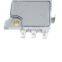 Free Shipping!30130P06006 Ignition Control Module For Prelude Honda Accord Civic New
