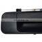 Free Shipping!New Outer Rear Tailgate Handle For 2007-2013 Toyota Tundra 69090-0C040