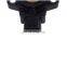 Free Shipping!New Throttle Position Sensor TPS For Acura RSX Honda Civic TPS00801,TPS00803