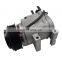 Car AC Air Condition Compressor for Ford Ranger AB39-19D629-BB