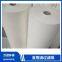 Cooking Oil Filer Paper, FDA Food Grade, Edible Oil, Filter Press, Frying Oil, Size Customizable