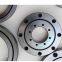 RA13008 cross roller bearing 130x146x8mm slewing ring bearing