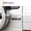 G CLASS W463 chrome doorknob  for W463 G350 G400 G500 G55 G63 G65 chrome  door handle cover