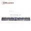 carbon finber diffuser for w463 G class G65 G63 BRUBUS carbon finber diffuser for G500 g55 B REAR BUMPER