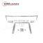 G CLASS w 463 auto parts G63/G65 front grille guard G63/G65 grille front bumper guard w463 car parts