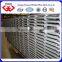 hot-dipped galvanized welded wire mesh