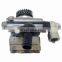 Lower Price Auto Power Steering Pump For Land Cruiser 44310 - 60500