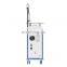 skin cooling air cooler device medical cooling therapy machine