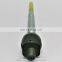 RACK END OE 45503-09260, 45503-09290 FOR TOYOTA VIOS NCP40 '02-18