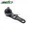 ZDO Auto Parts Manufacturing Companies Ball Joint for Kia/Mazda