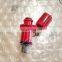 Fuel Injector 6D8-13761-00-00 case for Yamaha Outboard 80BEL 75-90HP 4 Stroke 6D81376100 6D8-13761 Motorcycle  ATV motor bike