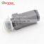 1110010008 Fuel Rail Pressure Relief Limiter Valve 1110010021 for Man Tag  Hocl 1103040120