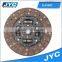 Good performance competititve price clutch disc for Auto