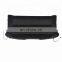 Custom Direct Fit OE Replacement Car Truck Rear Non Retractable Cargo Load Blinds cover Parcel Shelf for Mitsubishi asx 2017+