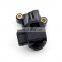 APS-03056 Idle air control Valve 0660A  9540930002 0280140571 0K9A220660A 60811197 for Fiat Ki a