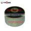 52301-SM4-A01 Car Suspension Parts Lower Arm Bushing For Honda