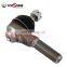 45046-87380 Car Parts Auto Spare Parts-Tie Rod End  From China Manufacturer