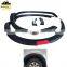 new ARRIVAL OEM style EXTERIOR ACCESSORIES FENDER FLARE WHEEL ARCH FIT FOR  NAVARA NP300 D23 2015-2021