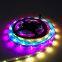 christmas decoration Party ornaments Wedding 30leds led strip light