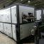 JS850x560 Полностью автоматическая термоформовочная машина для производства одноразовых пластиковых стаканов и чашек с сервоуправлением