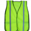 reflective vest