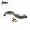 Jmen Miata B61P-15-186 Radiator Upper Hose for Mazda MIATA MX-5 NA 90- Cooling System Car Auto Body Spare Parts