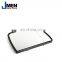 Jmen 51167039596 Mirror Glass for BMW E53 X5 00-06 Auto DIM HEATED  Right