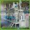 factory direct supply 6FSMCT series of millet and sorghum processing line