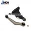 Jmen for DAEWOO Control Arm Track wishbone Manufacturer Auto Body Spare Parts