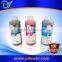 High quality water based ink Inktec T shirt sublimation ink on sale