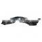 53876-21060 Auto Body Parts Inner Fender Liner for Toyota Hilux/Revo 2015
