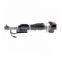 A2213200438 2213201738 2213207313 Hot Sale Automotive Air Suspension Parts Shock Absorbers for Benz Mercedes
