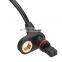 68003281AA Hot Selling Auto ABS Wheel Speed Sensor for Jeep Wrangler III (JK) 2007-