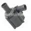 06H121601P 9A712160110 High Performance Auto Spare Parts Electric Water Pump for Audi A4 A8 Q7 Porsche Macan