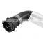 11537530647 Fuel Filter Hose Feed Line For BMW 5 Touring (E39) 1996-2004