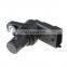 100006042 Camshaft Sensor Cam Speed Position 0281002728 For Mazda BT-50 3.0 Turbo 4X4 UN 3.0L WEC