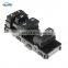 New Power Master Window Switch 16-pin with double AUTO key Fit For Dodge MOPAR 6XP83TRMAA