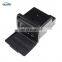 68271568AC New Center Console Aux USB Port Fit For Dodge Car Accessories