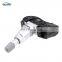 Новый датчик давления в автомобильных шинах TPMS для Nissan Infiniti OEM 40700-3JA0A 40700-3JA0B