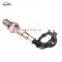 O2 Lambda Oxygen Sensor For Ford Windstar Lincoln Mazda Mercury Moutaineer ZZR118861 1999-2012