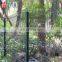 Metal Fencing 6x6 Concrete Reinforcing Welded Wire Mesh 3d Fence