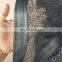 Best Quality Crazy Price Greenhouse Sun Shade Cloth/Garden Shade Netting/Agriculture Sun Shade Net