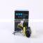 auto lighting system universal 12v fog light H8 others car light accessories