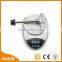 2015 china faucet manufacturer upc flush valve for toilet