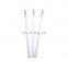 1Pcs Nail Art Polishing Pen Manicure Buffing Polish Dry Dead Skin Remover Tool