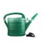 5L/8L/10L Watering Can Large Capacity Long Mouth Thickened Watering Kettle Irrigation Sprinkler With Handle For Vegetable Flower