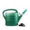 5L/8L/10L Function Of Watering Can Watering Can Funnel Large Capacity Long Mouth Thickened Small Kettle Sprinkler