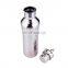 termos tumbler thermal solutions travel mugs vacuum flasks stainless steel tumbler coffee cup custom water bottles