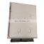 8981530571 Excavator Electric parts Computer board ECU for 4HK1 controller panel