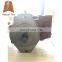 China hydraulic pump in stock K3SP36C Hydraulic pump